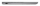 Portatīvais dators Asus VivoBook 15 X1502VA-BQ681W i5-13420H 16GB 512GB W11H (X1502VA-BQ681W)