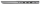 Portatīvais dators Asus VivoBook 15 X1502VA-BQ681W i5-13420H 16GB 512GB W11H (X1502VA-BQ681W)