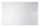 Portatīvais dators Asus VivoBook 15 X1502VA-BQ681W i5-13420H 16GB 512GB W11H (X1502VA-BQ681W)