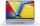 Portatīvais dators Asus VivoBook 16 X1605VA-MB1803 i5-13420H 16GB 512GB DOS (X1605VA-MB1803)