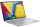 Portatīvais dators Asus VivoBook 16 X1605VA-MB1803 i5-13420H 16GB 512GB DOS (X1605VA-MB1803)