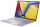 Portatīvais dators Asus VivoBook 16 X1605VA-MB1803 i5-13420H 16GB 512GB DOS (X1605VA-MB1803)