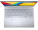 Portatīvais dators Asus VivoBook 16 X1605VA-MB1803 i5-13420H 16GB 512GB DOS (X1605VA-MB1803)