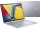 Portatīvais dators Asus VivoBook 16 X1605VA-MB1803 i5-13420H 16GB 512GB DOS (X1605VA-MB1803)