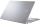 Portatīvais dators Asus VivoBook 16 X1605VA-MB1803 i5-13420H 16GB 512GB DOS (X1605VA-MB1803)