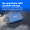 Ārējais cietais disks Crucial X10 4TB (CT4000X10SSD9)