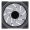 Corps fan lian li uni fan sl-inf reverse blade 140mm argb (G99.14RSLIN1B.00)