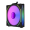 Corps fan lian li uni fan sl-inf reverse blade 140mm argb (G99.14RSLIN1B.00)