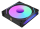 Corps fan lian li uni fan sl-inf reverse blade 140mm argb (G99.14RSLIN1B.00)