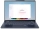 Portatīvais dators Acer Swift 14 AI SF14-51-78TU 14 OLED 16GB 1TB W11H (NX.J2KEL.002)