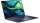 Portatīvais dators Acer Swift 14 AI SF14-51-78TU 14 OLED 16GB 1TB W11H (NX.J2KEL.002)