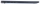 Portatīvais dators Acer Swift 14 AI SF14-51-78TU 14 OLED 16GB 1TB W11H (NX.J2KEL.002)