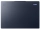 Portatīvais dators Acer Swift 14 AI SF14-51-78TU 14 OLED 16GB 1TB W11H (NX.J2KEL.002)