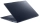 Portatīvais dators Acer Swift 14 AI SF14-51-78TU 14 OLED 16GB 1TB W11H (NX.J2KEL.002)