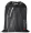 Soma Genesis Gym Bag B2 (NIM-2094)