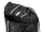 Soma Genesis Gym Bag B2 (NIM-2094)