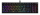 Klaviatūra Genesis Thor 404 RGB Black Outemu Peach Silent (NKG-2298)