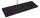 Klaviatūra Genesis Thor 404 RGB Black Outemu Peach Silent (NKG-2298)