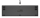 Klaviatūra Genesis Thor 404 RGB Black Outemu Peach Silent (NKG-2298)