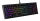 Klaviatūra Genesis Thor 404 RGB Black Outemu Peach Silent (NKG-2298)