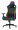 Datorskrēsls Genesis Trit 660 RGB Grey (NFG-2246)