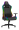 Datorskrēsls Genesis Trit 660 RGB Grey (NFG-2246)