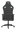 Datorskrēsls Genesis Trit 660 RGB Grey (NFG-2246)