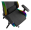 Datorskrēsls Genesis Trit 660 RGB Grey (NFG-2246)