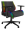 Datorskrēsls Genesis Trit 660 RGB Grey (NFG-2246)