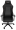 Gaming chair Genesis Nitro 890 G2 Black (NFG-2050)