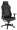 Gaming chair Genesis Nitro 890 G2 Black (NFG-2050)