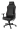 Gaming chair Genesis Nitro 890 G2 Black (NFG-2050)