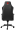Gaming chair Genesis Nitro 890 G2 Black (NFG-2050)