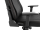 Gaming chair Genesis Nitro 890 G2 Black (NFG-2050)