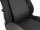 Gaming chair Genesis Nitro 890 G2 Black (NFG-2050)