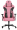 Krēsls Genesis Nitro 720 Pink/Black (NFG-1928)