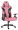 Krēsls Genesis Nitro 720 Pink/Black (NFG-1928)