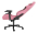 Krēsls Genesis Nitro 720 Pink/Black (NFG-1928)