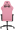 Krēsls Genesis Nitro 720 Pink/Black (NFG-1928)