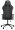 Krēsls Genesis Nitro 440 G2 Black/Grey (NFG-2067)