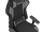 Krēsls Genesis Nitro 440 G2 Black/Grey (NFG-2067)