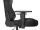 Krēsls Genesis Nitro 440 G2 Black/Grey (NFG-2067)