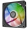 Case fan Genesis Oxal 120 ARGB Black (NGF-2263)