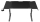 Galds Genesis Holm Modular 140 (NDS-2249)