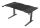 Galds Genesis Holm Modular 140 (NDS-2249)