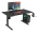 Galds Genesis Holm Modular 140 (NDS-2249)