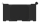 Table Extension Genesis Holm Modular Left 60cm (NDS-2282)