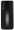Enerģijas krātuve Natec Trevi Slim QV2 10 000mAh (NPB-2294)