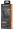 Enerģijas krātuve Natec Trevi Slim QV2 10 000mAh (NPB-2294)