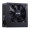 Power supply unit XPG Probe 700W 80 PLUS Bronze (PROBE700B-BKCEU)